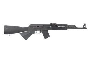 Century Arms 16" cali compliant VSKA AK-47 rifle in 7.62x39mm